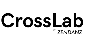 CrossLab By ZENDANZ