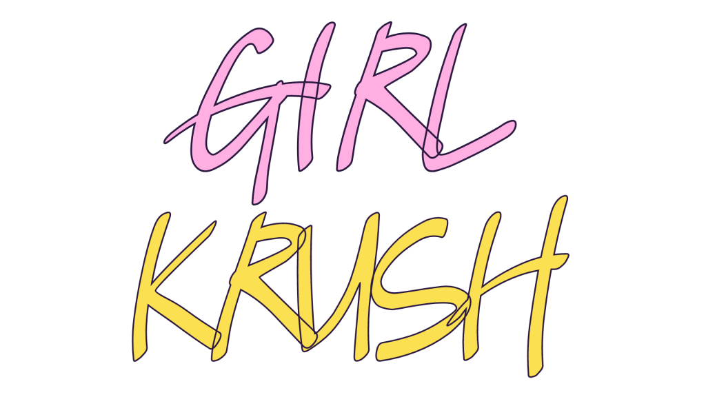girl krush