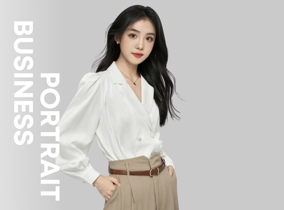 id-photo-collection-cover-4