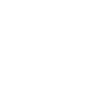 crosslab-by-zendanz-white-1080
