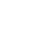qr-code-white qr-code-white